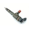 Recambio de inyector para peugeot traveller autobús (v_) 1.6 bluehdi 115 referencia OEM IAM 445110566  