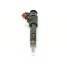 Recambio de inyector para peugeot traveller autobús (v_) 1.6 bluehdi 115 referencia OEM IAM 445110566  