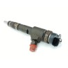 Recambio de inyector para peugeot traveller autobús (v_) 1.6 bluehdi 115 referencia OEM IAM 445110566  