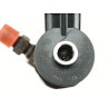 Recambio de inyector para peugeot traveller autobús (v_) 1.6 bluehdi 115 referencia OEM IAM 445110566  