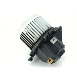 MOTOR CALEFACCION 5P1330100 