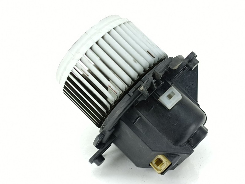 Recambio de motor calefaccion para peugeot traveller autobús (v_) 1.6 bluehdi 115 referencia OEM IAM 5P1330100  