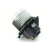 Recambio de motor calefaccion para peugeot traveller autobús (v_) 1.6 bluehdi 115 referencia OEM IAM 5P1330100  