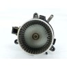 Recambio de motor calefaccion para peugeot traveller autobús (v_) 1.6 bluehdi 115 referencia OEM IAM 5P1330100  