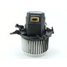 Recambio de motor calefaccion para peugeot traveller autobús (v_) 1.6 bluehdi 115 referencia OEM IAM 5P1330100  