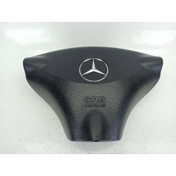 AIRBAG DELANTERO IZQUIERDO 1684600298 