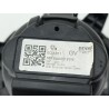 Recambio de motor calefaccion para peugeot traveller autobús (v_) 1.6 bluehdi 115 referencia OEM IAM 5P1330100  