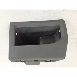 GUANTERA 98098194 
