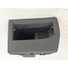 Recambio de guantera para peugeot traveller autobús (v_) 1.6 bluehdi 115 referencia OEM IAM 98098194  
