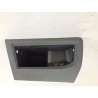 Recambio de guantera para peugeot traveller autobús (v_) 1.6 bluehdi 115 referencia OEM IAM 98098194  