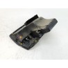 Recambio de guantera para peugeot traveller autobús (v_) 1.6 bluehdi 115 referencia OEM IAM 98098194  