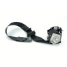 Recambio de cinturon seguridad trasero izquierdo para peugeot traveller autobús (v_) 1.6 bluehdi 115 referencia OEM IAM 98129837