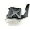 Recambio de cinturon seguridad trasero izquierdo para peugeot traveller autobús (v_) 1.6 bluehdi 115 referencia OEM IAM 98129837