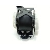 Recambio de cinturon seguridad trasero izquierdo para peugeot traveller autobús (v_) 1.6 bluehdi 115 referencia OEM IAM 98129837