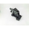 Recambio de palanca cambio para peugeot traveller autobús (v_) 1.6 bluehdi 115 referencia OEM IAM 9809544180  