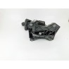 Recambio de palanca cambio para peugeot traveller autobús (v_) 1.6 bluehdi 115 referencia OEM IAM 9809544180  