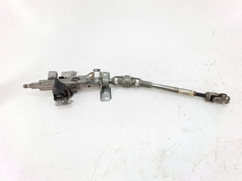 Recambio de columna direccion para peugeot traveller autobús (v_) 1.6 bluehdi 115 referencia OEM IAM 98076762ZD  