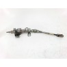 Recambio de columna direccion para peugeot traveller autobús (v_) 1.6 bluehdi 115 referencia OEM IAM 98076762ZD  