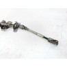 Recambio de columna direccion para peugeot traveller autobús (v_) 1.6 bluehdi 115 referencia OEM IAM 98076762ZD  