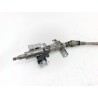 Recambio de columna direccion para peugeot traveller autobús (v_) 1.6 bluehdi 115 referencia OEM IAM 98076762ZD  