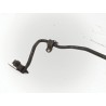 Recambio de barra estabilizadora trasera para peugeot traveller autobús (v_) 1.6 bluehdi 115 referencia OEM IAM 9805637680  