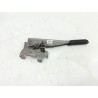 Recambio de palanca freno de mano para peugeot traveller autobús (v_) 1.6 bluehdi 115 referencia OEM IAM 9813087280  