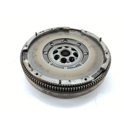 KIT EMBRAGUE 04L141015 