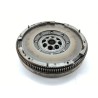 Recambio de kit embrague para skoda karoq (nu7, nd7) 2.0 tdi referencia OEM IAM 04L141015  