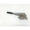 Recambio de palanca freno de mano para peugeot traveller autobús (v_) 1.6 bluehdi 115 referencia OEM IAM 9813087280  