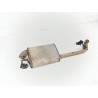 Recambio de tubo escape trasero para peugeot traveller autobús (v_) 1.6 bluehdi 115 referencia OEM IAM 9808922180  