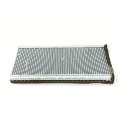 RADIADOR CALEFACCION / AIRE ACONDICIONADO 5Q0819031A 