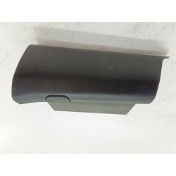 GUANTERA 98082417 