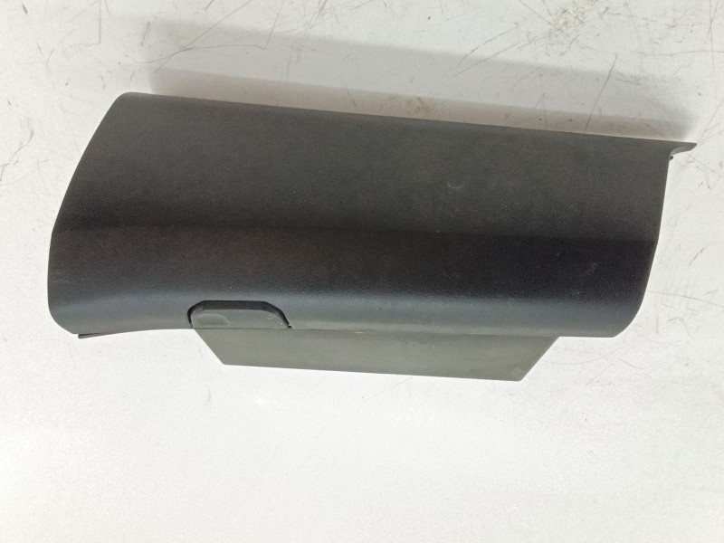 Recambio de guantera para peugeot traveller autobús (v_) 1.6 bluehdi 115 referencia OEM IAM 98082417  