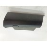 Recambio de guantera para peugeot traveller autobús (v_) 1.6 bluehdi 115 referencia OEM IAM 98082417  