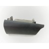 Recambio de guantera para peugeot traveller autobús (v_) 1.6 bluehdi 115 referencia OEM IAM 98082417  