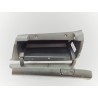 Recambio de guantera para peugeot traveller autobús (v_) 1.6 bluehdi 115 referencia OEM IAM 98082417  