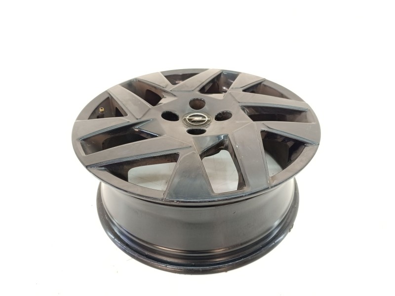 Recambio de llanta para opel mokka 1.2 (76) referencia OEM IAM 9835097480  