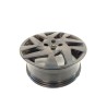 Recambio de llanta para opel mokka 1.2 (76) referencia OEM IAM 9835097480  