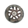 Recambio de llanta para opel mokka 1.2 (76) referencia OEM IAM 9835097480  