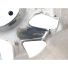 Recambio de llanta para opel mokka 1.2 (76) referencia OEM IAM 9835097480  