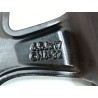 Recambio de llanta para opel mokka 1.2 (76) referencia OEM IAM 9835097480  