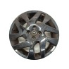 Recambio de llanta para opel mokka 1.2 (76) referencia OEM IAM 9835097480  