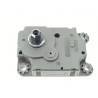 Recambio de motor trampilla calefaccion para peugeot traveller autobús (v_) 1.6 bluehdi 115 referencia OEM IAM A21201700  