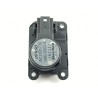 Recambio de motor trampilla calefaccion para peugeot traveller autobús (v_) 1.6 bluehdi 115 referencia OEM IAM A21201700  