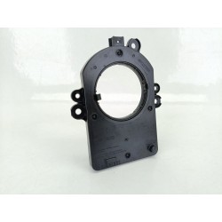SENSOR ANGULO DE GIRO 479452615R 