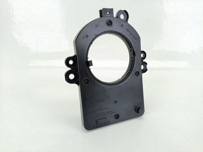 Recambio de sensor angulo de giro para renault megane iv hatchback (b9a/m/n_) 1.2 tce 100 (b9ms) referencia OEM IAM 479452615R  