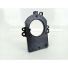 Recambio de sensor angulo de giro para renault megane iv hatchback (b9a/m/n_) 1.2 tce 100 (b9ms) referencia OEM IAM 479452615R  