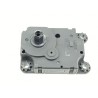 Recambio de motor trampilla calefaccion para peugeot traveller autobús (v_) 1.6 bluehdi 115 referencia OEM IAM A21201700  