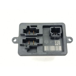 RESISTENCIA CALEFACCION A43002900 