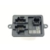 Recambio de resistencia calefaccion para peugeot traveller autobús (v_) 1.6 bluehdi 115 referencia OEM IAM A43002900  